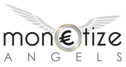 Monetize Angels