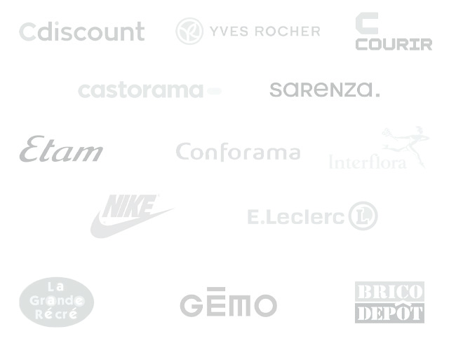 partenaires Monetize Angels