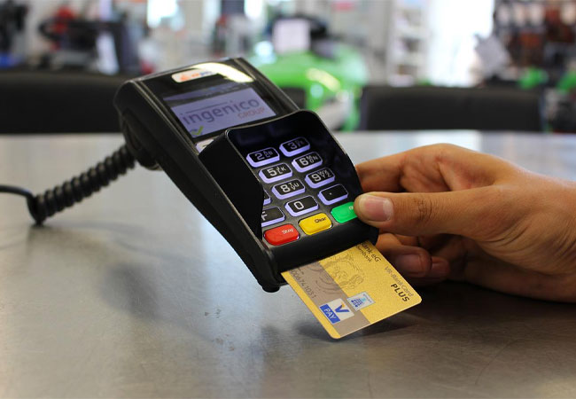monétisation de vos clients