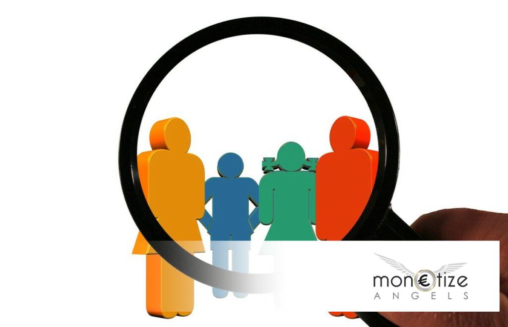 fidéliser vos clients