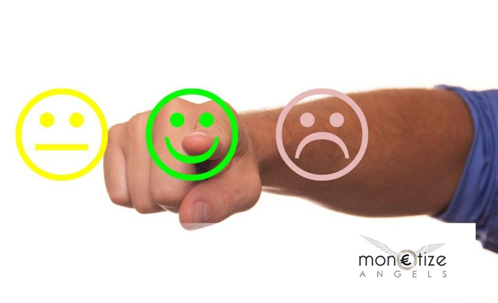 fidéliser vos nouveaux clients